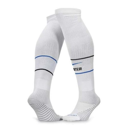 Chaussette Football Inter Milan Exterieur 2020-21